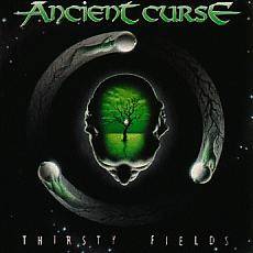 Ancient Curse (GER) : Thirsty Fields